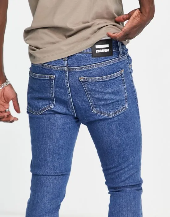 https://images.styletyx.com/images/chase-skinny-jeans-in-mid-wash-dr-denim-1835907_2.webp