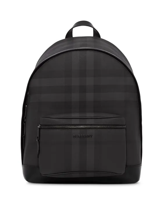 https://images.styletyx.com/images/check-leather-backpack-burberry-2106836_1.webp
