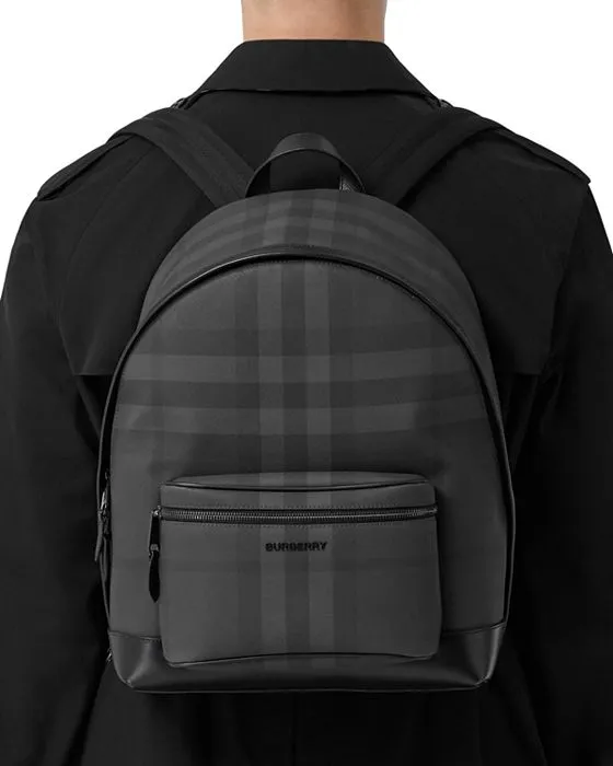https://images.styletyx.com/images/check-leather-backpack-burberry-2106836_3.webp