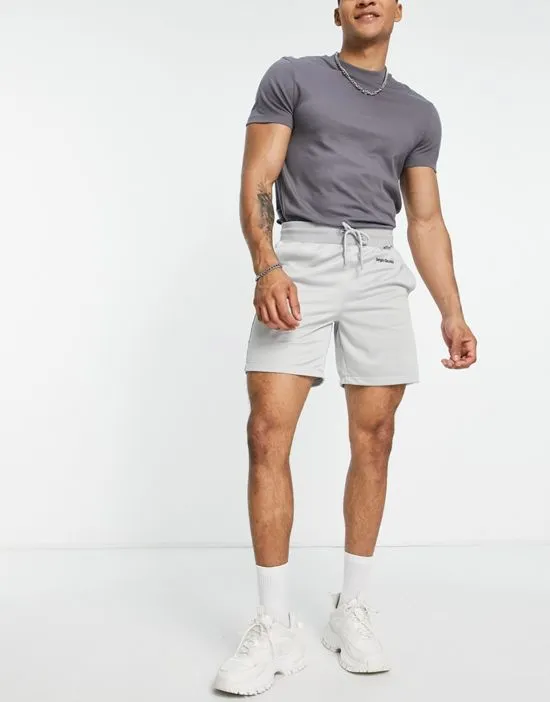 https://images.styletyx.com/images/check-taping-shorts-in-gray-sergio-tacchini-13337721_4.webp