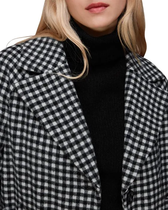 https://images.styletyx.com/images/checked-cocoon-coat-whistles-3152449_3.webp
