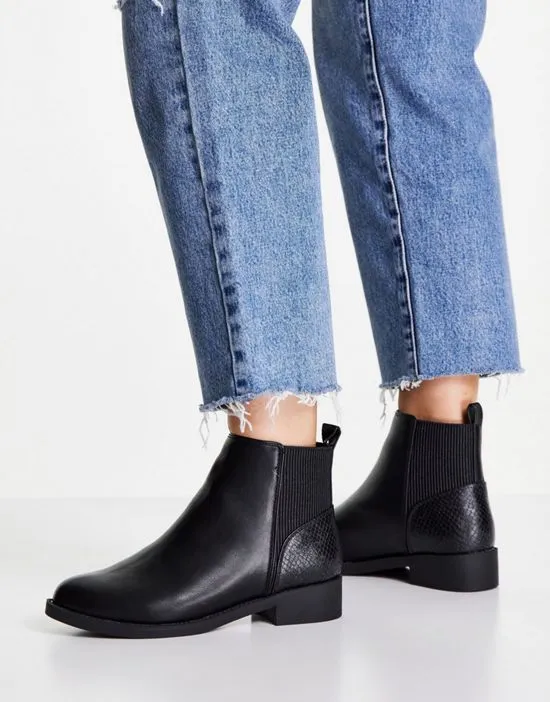 https://images.styletyx.com/images/chelsea-boots-in-black-london-rebel-wide-fit-2094469_2.webp