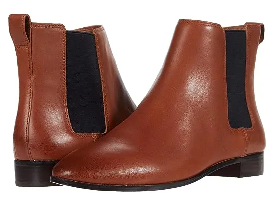 https://images.styletyx.com/images/chelsea-lexi-boot-j-crew-1948546_1.webp