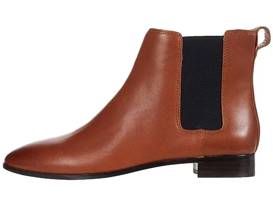 https://images.styletyx.com/images/chelsea-lexi-boot-j-crew-1948546_4.webp