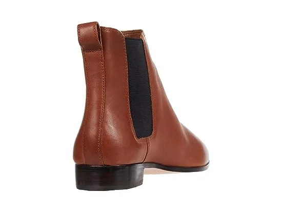 https://images.styletyx.com/images/chelsea-lexi-boot-j-crew-1948546_5.webp
