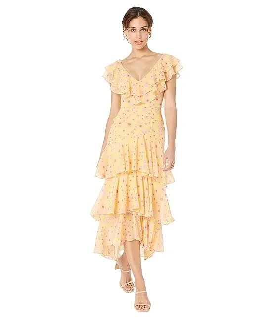 https://images.styletyx.com/images/chelsea-tiered-ruffle-hem-midi-dress-wayf-2573063_1.webp
