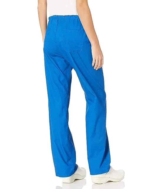https://images.styletyx.com/images/cherokee-women-s-size-scrubs-luxe-tall-low-rise-drawstring-pant-cherokee-12981974_2.webp