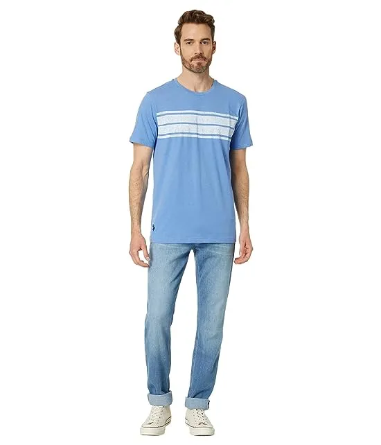 https://images.styletyx.com/images/chest-stripe-crew-neck-tee-u-s-polo-assn-13339114_4.webp