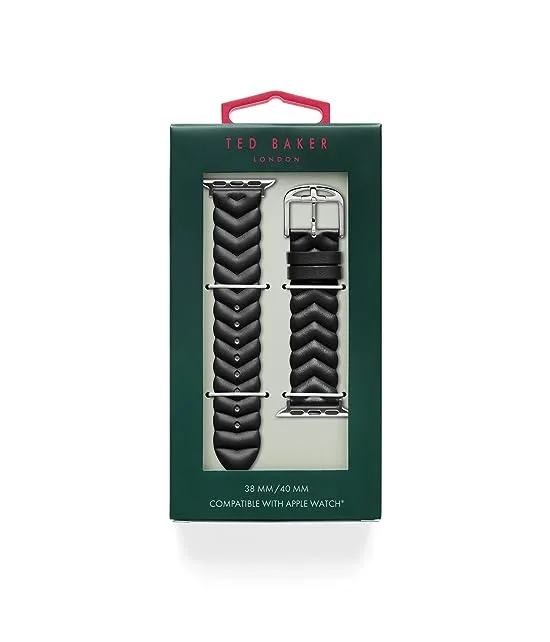 https://images.styletyx.com/images/chevron-leather-smartwatch-band-compatible-with-apple-watch-strap-38mm-40mm-ted-baker-1831727_3.webp