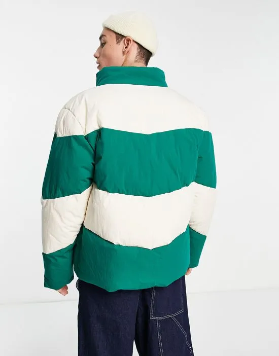 https://images.styletyx.com/images/chevron-striped-puffer-jacket-in-ecru-and-green-asos-design-13507061_3.webp