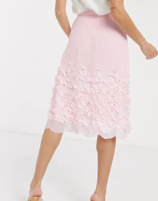 https://images.styletyx.com/images/chi-chi-vida-midi-tulle-skirt-in-pink-chi-chi-london-13293764_2.webp