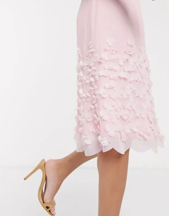 https://images.styletyx.com/images/chi-chi-vida-midi-tulle-skirt-in-pink-chi-chi-london-13293764_3.webp