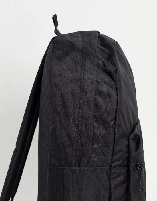 https://images.styletyx.com/images/chickaloon-backpack-in-black-dickies-13183099_2.webp