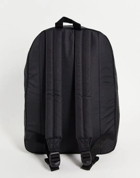 https://images.styletyx.com/images/chickaloon-backpack-in-black-dickies-13183099_4.webp
