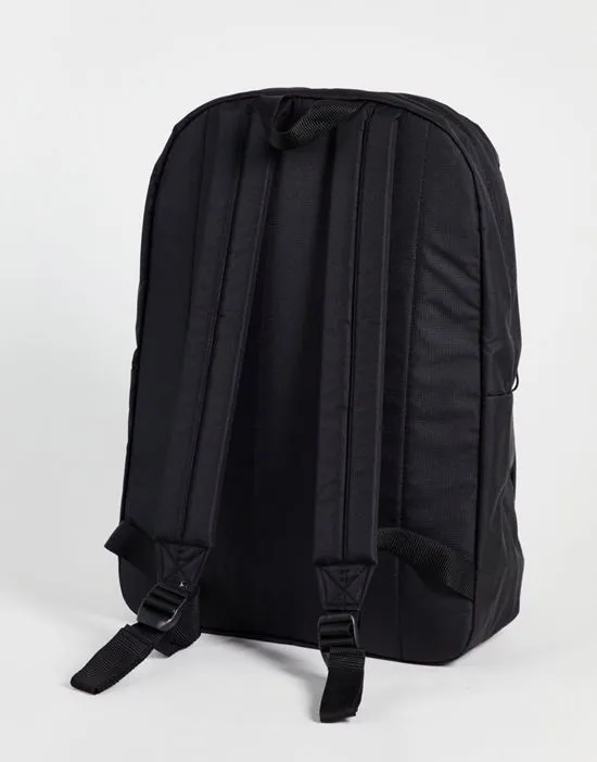 https://images.styletyx.com/images/chickaloon-backpack-in-black-dickies-3113119_2.webp