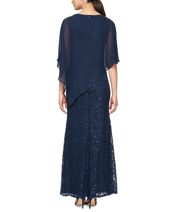 https://images.styletyx.com/images/chiffon-overlay-sequin-lace-gown-sl-fashions-13105661_2.webp
