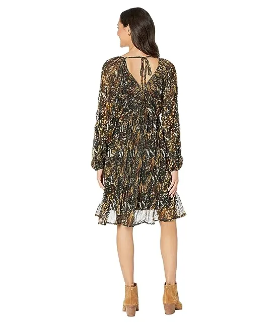 https://images.styletyx.com/images/chiffon-paisley-printed-mini-dress-miss-me-2643635_2.webp