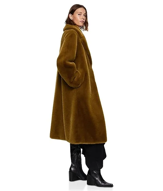 https://images.styletyx.com/images/chilly-coat-mango-12989823_3.webp