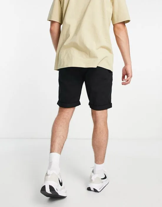 https://images.styletyx.com/images/chino-shorts-in-black-threadbare-13526083_3.webp