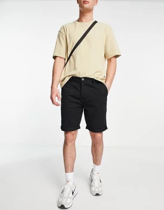 https://images.styletyx.com/images/chino-shorts-in-black-threadbare-13526083_4.webp