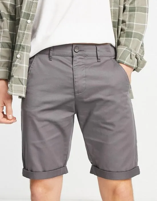https://images.styletyx.com/images/chino-shorts-in-charcoal-le-breve-13508560_1.webp