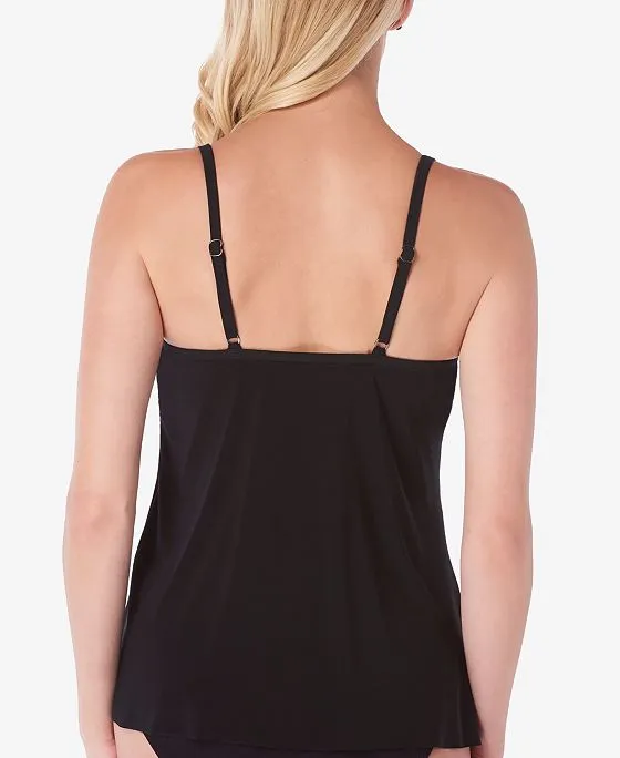 https://images.styletyx.com/images/chloe-tiered-tankini-top-magicsuit-13581368_2.webp