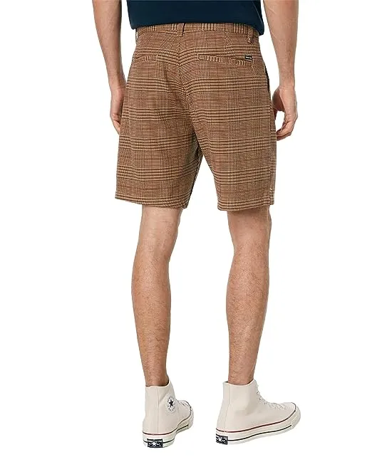 https://images.styletyx.com/images/choice-chino-shorts-brixton-13525627_2.webp