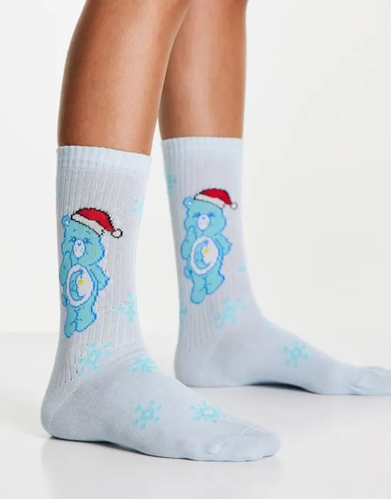 https://images.styletyx.com/images/christmas-care-bears-calf-length-socks-in-blue-asos-design-2685768_1.webp