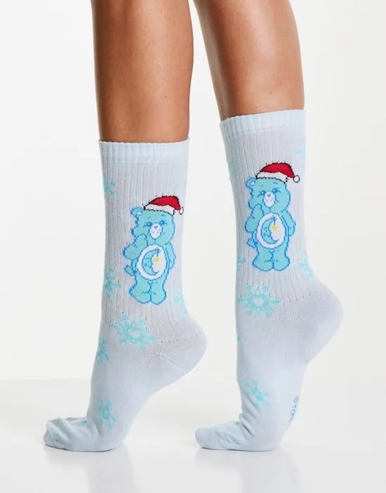 https://images.styletyx.com/images/christmas-care-bears-calf-length-socks-in-blue-asos-design-2685768_3.webp