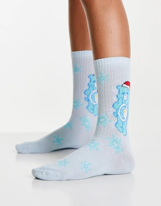 https://images.styletyx.com/images/christmas-care-bears-calf-length-socks-in-blue-asos-design-2685768_4.webp