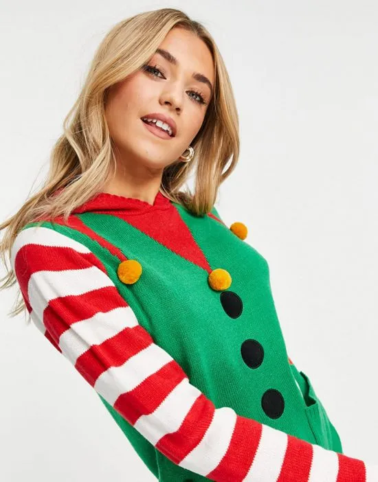 https://images.styletyx.com/images/christmas-elf-sweater-dress-with-hood-brave-soul-3054567_2.webp