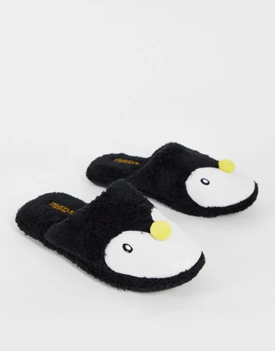 https://images.styletyx.com/images/christmas-penguin-mule-slipper-in-black-truffle-collection-1897137_1.webp