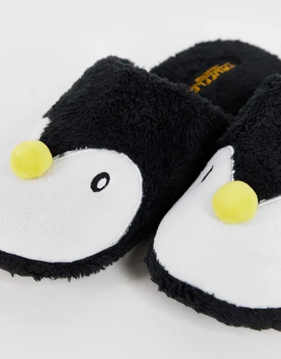 https://images.styletyx.com/images/christmas-penguin-mule-slipper-in-black-truffle-collection-1897137_2.webp