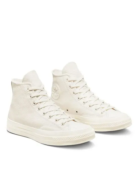https://images.styletyx.com/images/chuck-70-hi-sneakers-in-egret-converse-2532749_1.webp