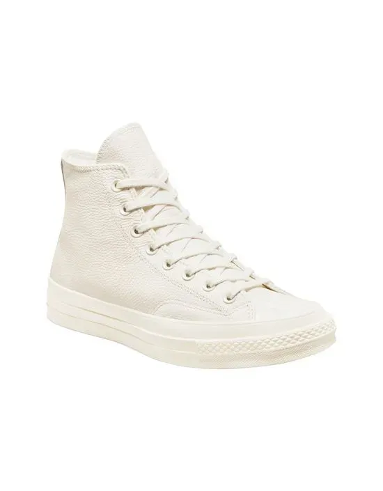 https://images.styletyx.com/images/chuck-70-hi-sneakers-in-egret-converse-2532749_3.webp