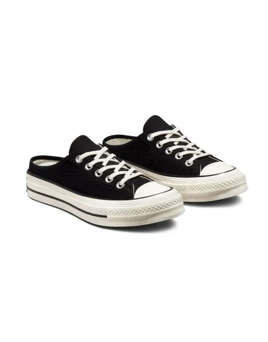 https://images.styletyx.com/images/chuck-70-ox-mule-canvas-sneakers-in-black-converse-1727756_1.webp