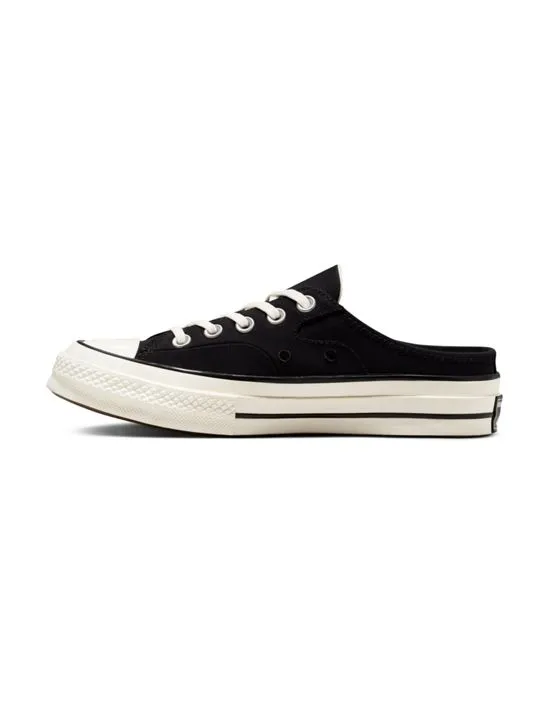 https://images.styletyx.com/images/chuck-70-ox-mule-canvas-sneakers-in-black-converse-1727756_2.webp