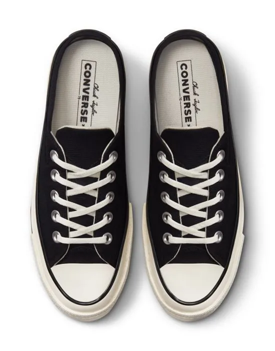 https://images.styletyx.com/images/chuck-70-ox-mule-canvas-sneakers-in-black-converse-1727756_3.webp