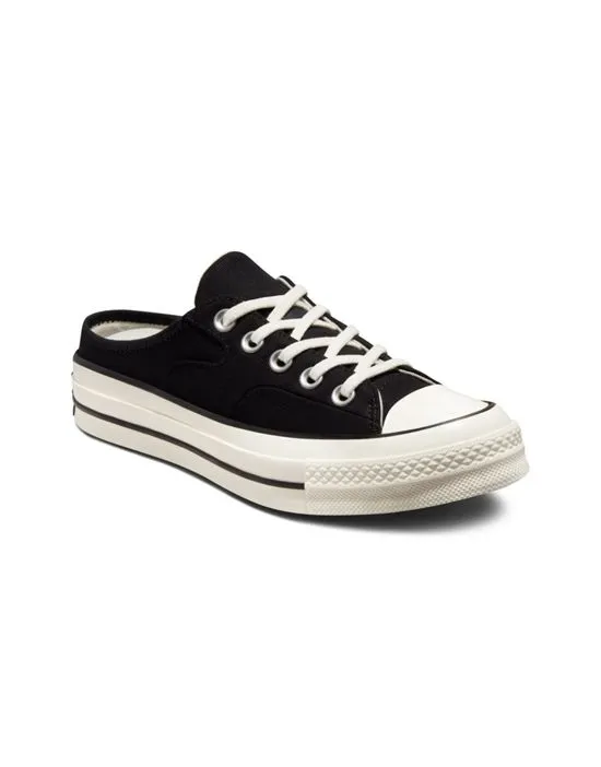 https://images.styletyx.com/images/chuck-70-ox-mule-canvas-sneakers-in-black-converse-1727756_4.webp