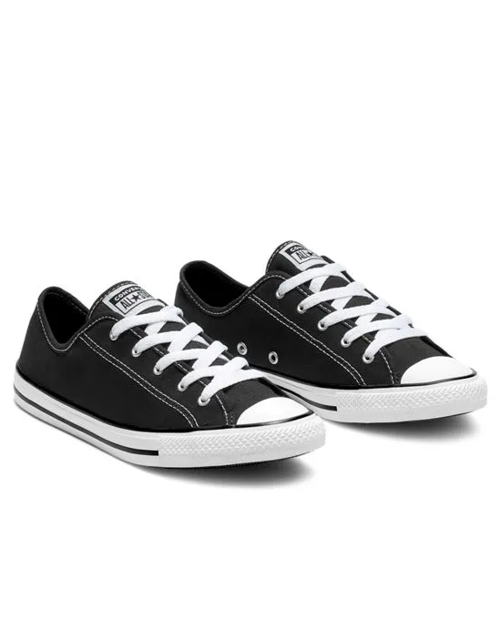 https://images.styletyx.com/images/chuck-taylor-all-star-dainty-sneakers-in-black-converse-1735477_2.webp