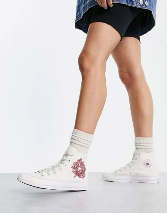 https://images.styletyx.com/images/chuck-taylor-all-star-hi-sneakers-in-egret-converse-2634427_1.webp