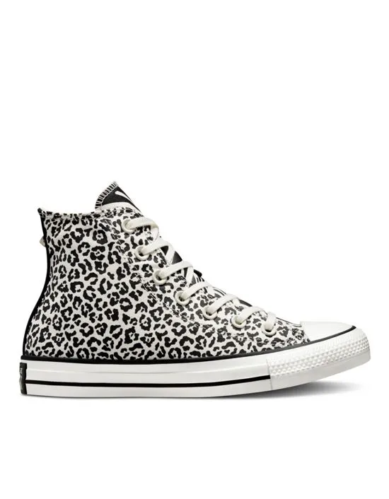 https://images.styletyx.com/images/chuck-taylor-all-star-hi-sneakers-in-zebra-print-converse-2527242_4.webp
