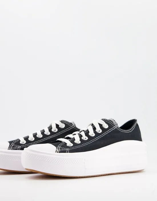 https://images.styletyx.com/images/chuck-taylor-all-star-ox-move-canvas-platform-sneakers-in-black-converse-1733124_1.webp
