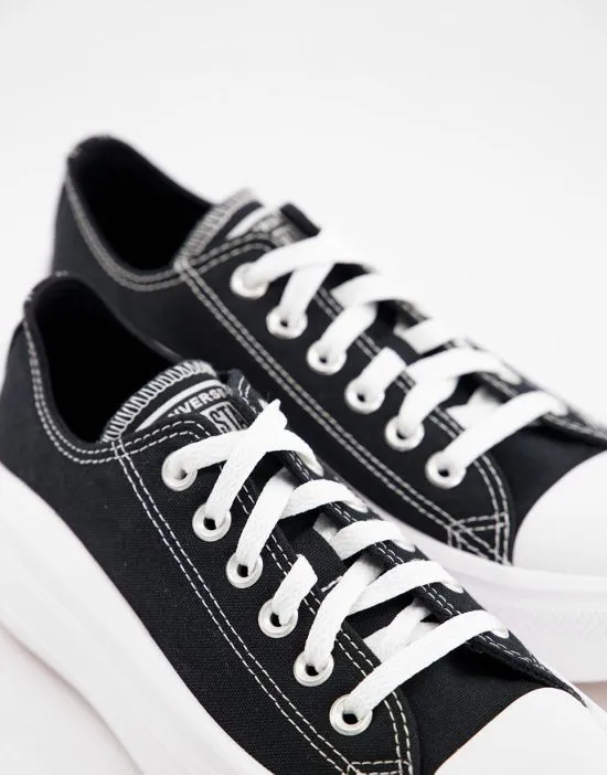 https://images.styletyx.com/images/chuck-taylor-all-star-ox-move-canvas-platform-sneakers-in-black-converse-1733124_3.webp