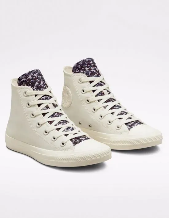 https://images.styletyx.com/images/chuck-taylor-allstar-hi-desert-camo-sneakers-in-cream-converse-13177486_1.webp