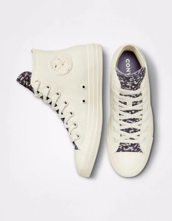 https://images.styletyx.com/images/chuck-taylor-allstar-hi-desert-camo-sneakers-in-cream-converse-13177486_3.webp