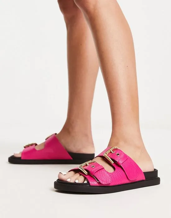 https://images.styletyx.com/images/chunky-double-buckle-footbed-slides-in-pink-london-rebel-13315880_4.webp