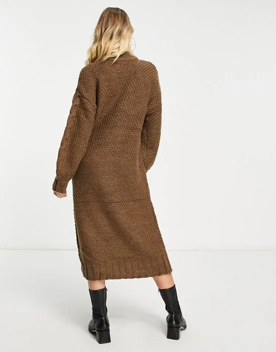 https://images.styletyx.com/images/chunky-roll-neck-maxi-sweater-dress-in-brown-object-3048209_2.webp