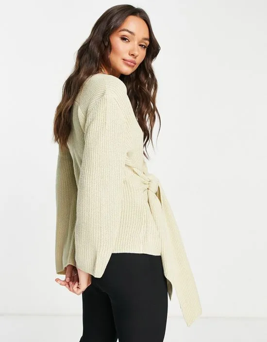 https://images.styletyx.com/images/chunky-stitch-tie-wrap-cardigan-in-oatmeal-beige-part-of-a-set-m-lounge-2397815_2.webp