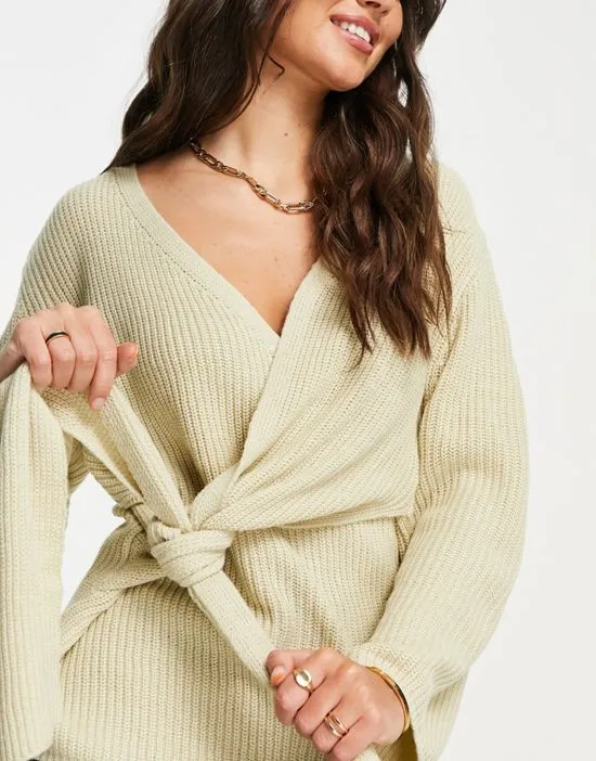 https://images.styletyx.com/images/chunky-stitch-tie-wrap-cardigan-in-oatmeal-beige-part-of-a-set-m-lounge-2397815_3.webp